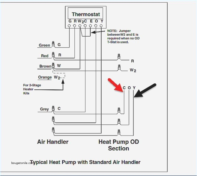3 Phase Motor Wiring Diagram 3 Phase Motor Wiring Diagram Architecture Diagram