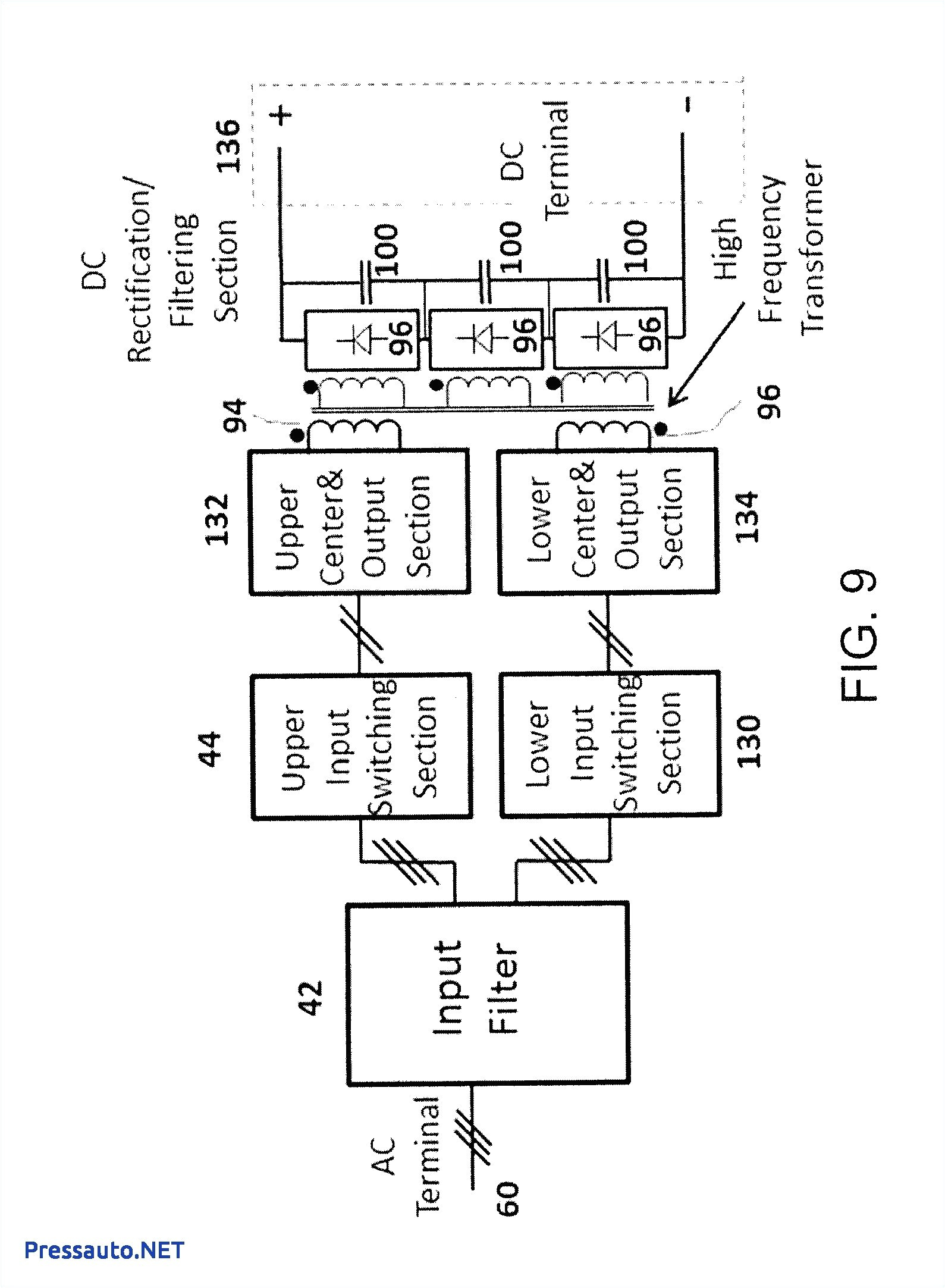 3 Phase Motor Wiring Diagram 9 Leads 6 Wire Motor Diagram Y Wiring Diagram Centre 3 Phase Motor Wiring Diagram 9 Leads 6 Wire Motor Diagram Y Wiring Diagram Centre