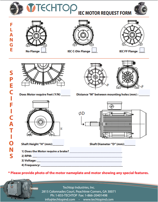 3 Phase Motor Wiring Diagram 9 Leads Techtop Electric Motors 3 Phase Motor Wiring Diagram 9 Leads Techtop Electric Motors