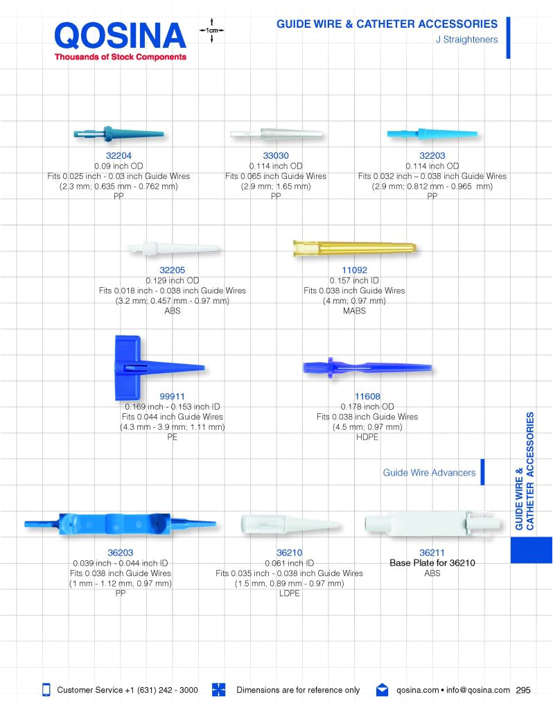3 Phase Motor Wiring Diagram 9 Wire Two Wire Alternator Wiring Diagram Wiring Diagram Centre 3 Phase Motor Wiring Diagram 9 Wire Two Wire Alternator Wiring Diagram Wiring Diagram Centre