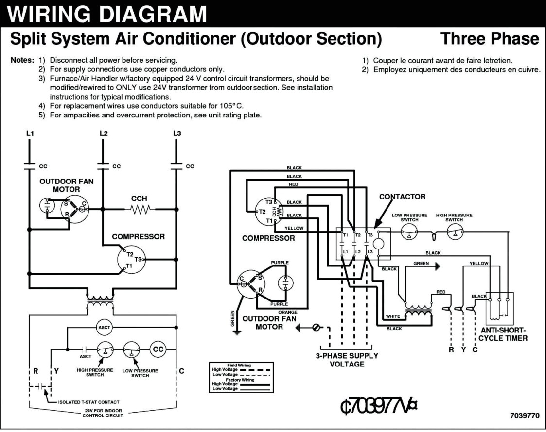 3 Phase Split Ac Wiring Diagram Fujitsu Mini Split Wiring Diagram Wiring Diagram Expert 3 Phase Split Ac Wiring Diagram Fujitsu Mini Split Wiring Diagram Wiring Diagram Expert