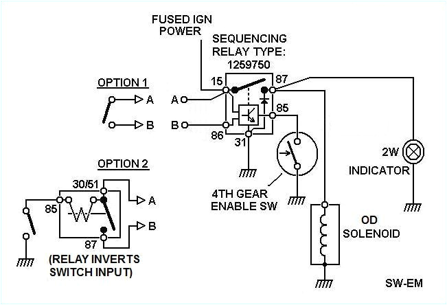 3 Phase Switch Wiring Diagram 3 Phase Motor Starter Wiring Diagram Pdf Wiring Diagram Technic 3 Phase Switch Wiring Diagram 3 Phase Motor Starter Wiring Diagram Pdf Wiring Diagram Technic