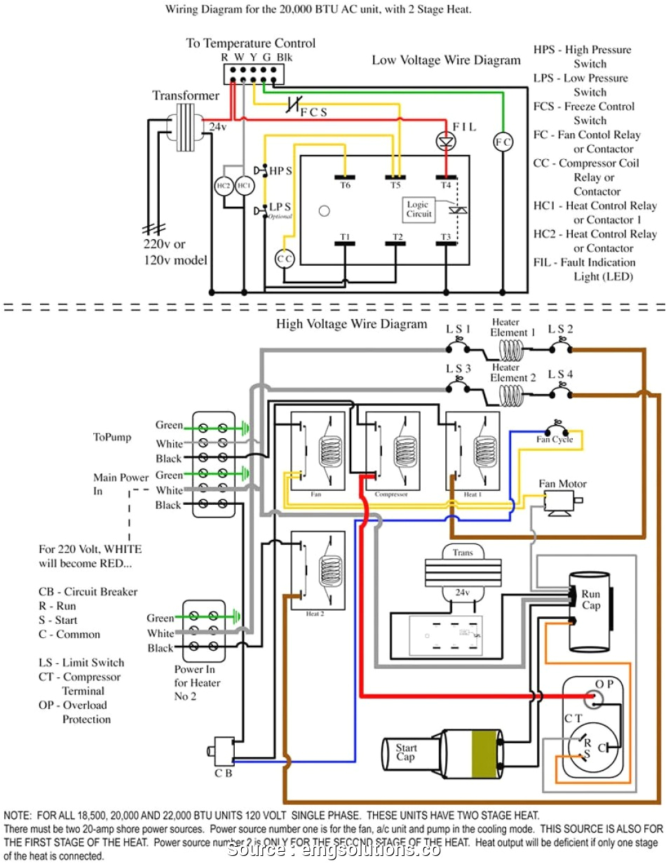 3 Phase Transformer Wiring Diagram 240v 3 Phase Wiring Diagram Wiring Diagram Schema 3 Phase Transformer Wiring Diagram 240v 3 Phase Wiring Diagram Wiring Diagram Schema