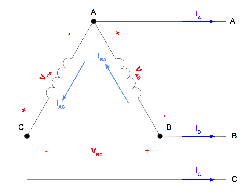 3 Phase Transformer Wiring Diagram Open Delta Transformer Connection Electrical Pe Review 3 Phase Transformer Wiring Diagram Open Delta Transformer Connection Electrical Pe Review