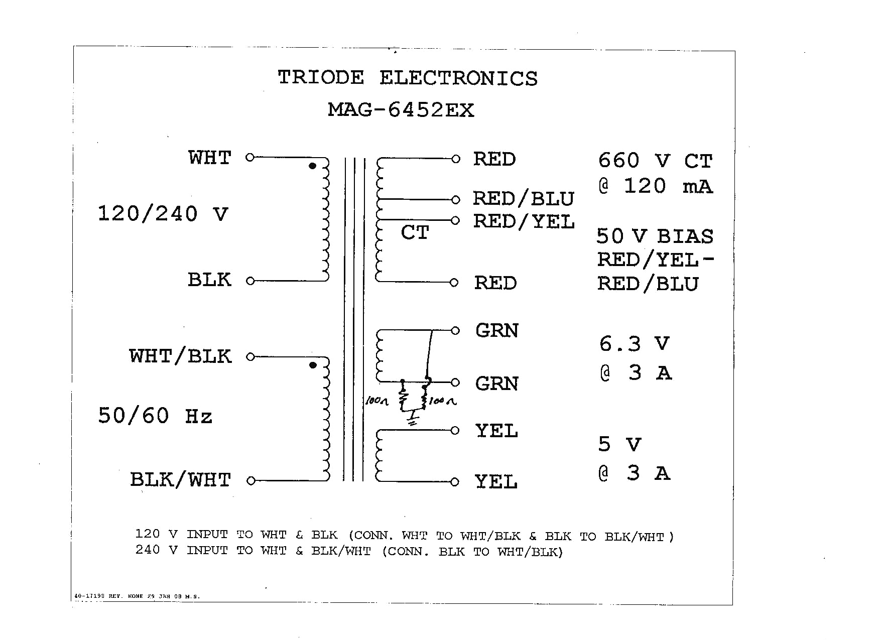 3 Phase Transformer Wiring Diagram Transformer Wire Diagram Hs Wiring Diagrams 3 Phase Transformer Wiring Diagram Transformer Wire Diagram Hs Wiring Diagrams