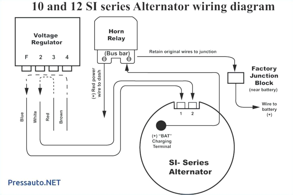 3 Pin Alternator Wiring Diagram Nippondenso Car Ignition Wiring Diagram Wiring Diagram Review 3 Pin Alternator Wiring Diagram Nippondenso Car Ignition Wiring Diagram Wiring Diagram Review