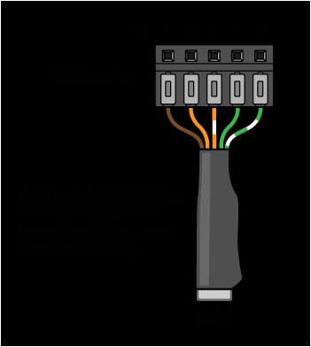 3 Pin Dmx Wiring Diagram Cat 5 Wiring Diagram Dmx Wiring Diagram Img 3 Pin Dmx Wiring Diagram Cat 5 Wiring Diagram Dmx Wiring Diagram Img