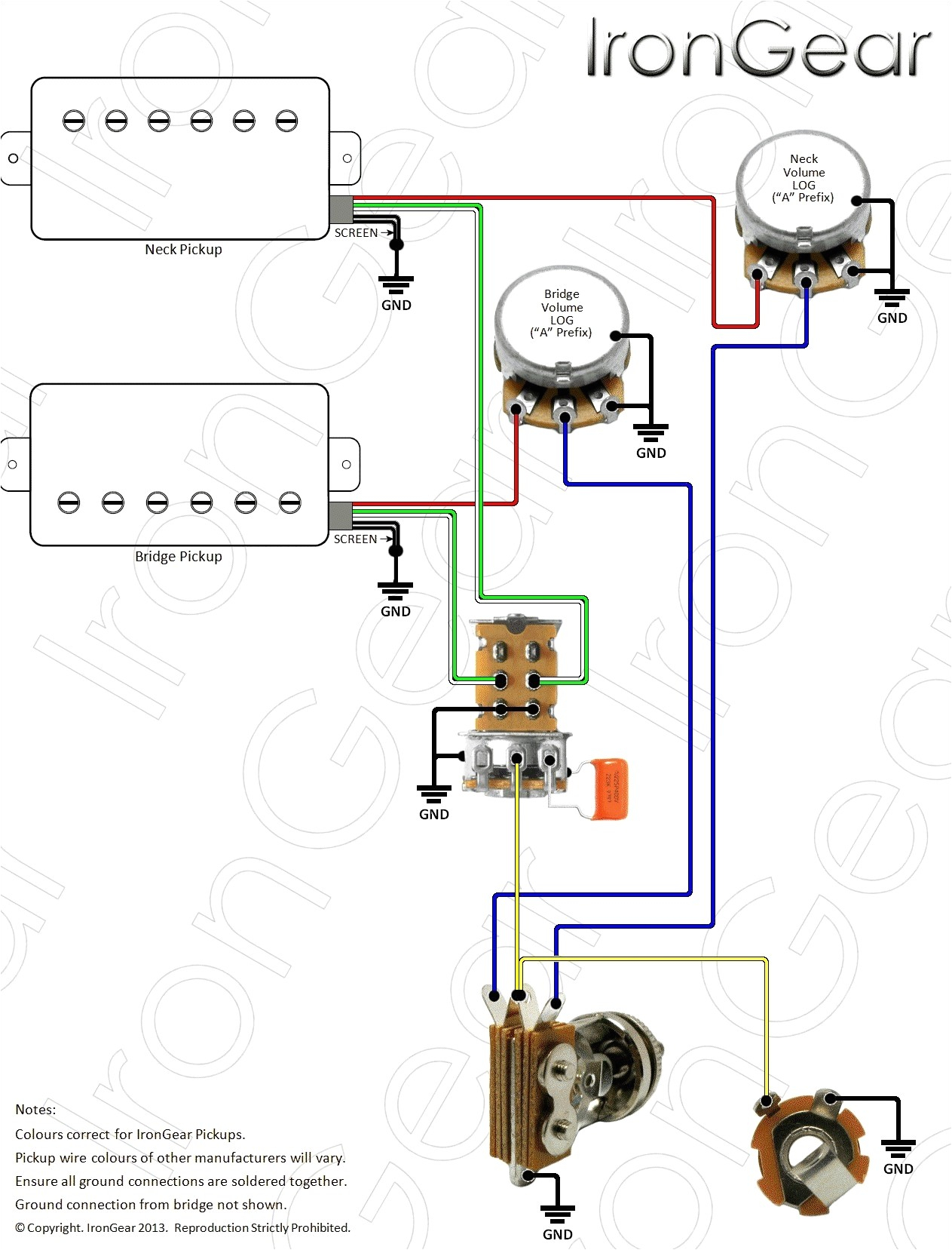 3 Pin Dmx Wiring Diagram Rs485 Wiring Diagram Reference Of Example Modbus with 3 Pin Dmx 3 Pin Dmx Wiring Diagram Rs485 Wiring Diagram Reference Of Example Modbus with 3 Pin Dmx