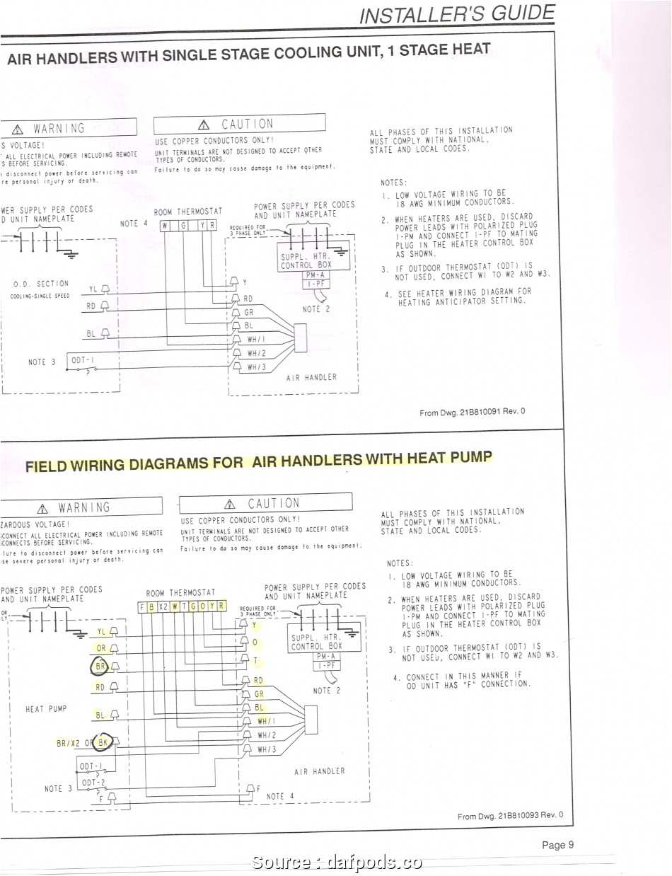 3 Pin Dmx Wiring Diagram Stage Pin Wiring Diagram Wiring Diagram 3 Pin Dmx Wiring Diagram Stage Pin Wiring Diagram Wiring Diagram