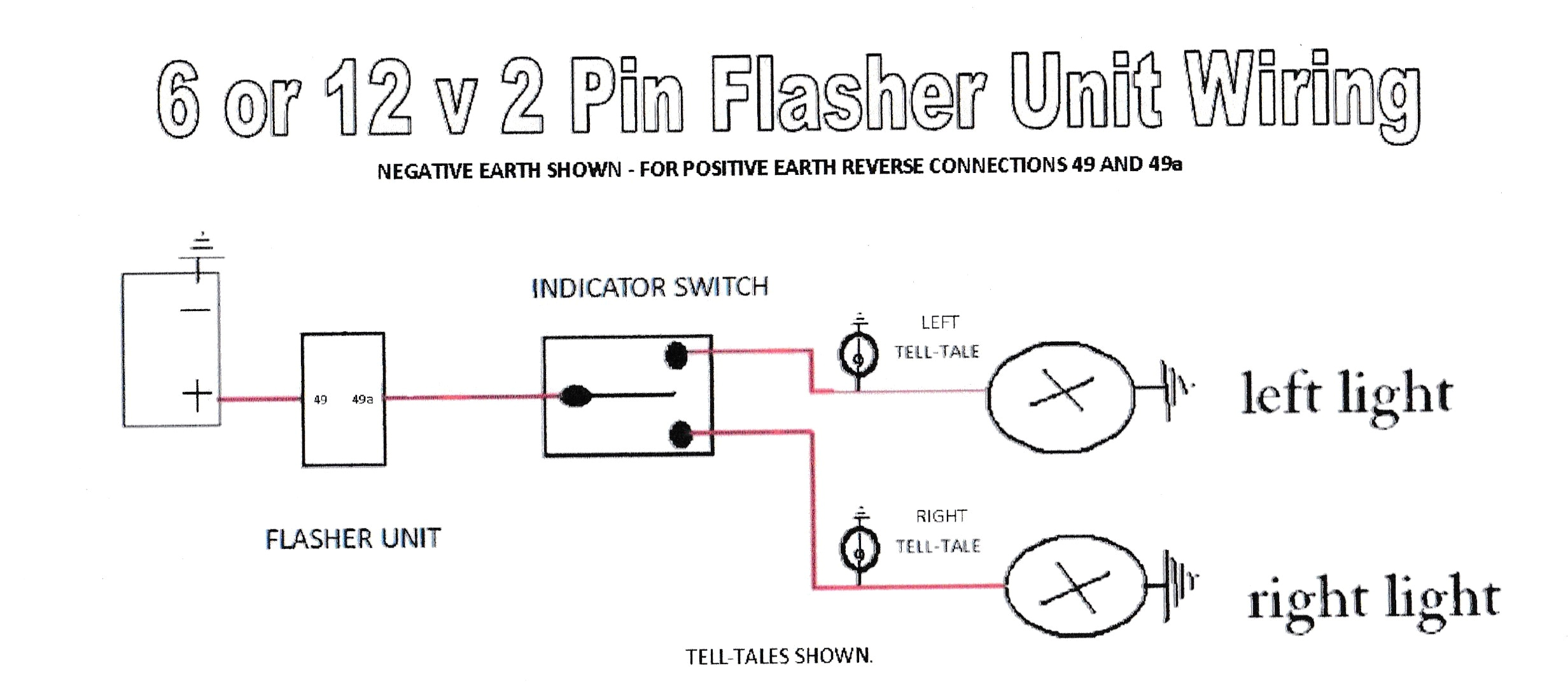 3 Pin Flasher Unit Wiring Diagram Pettibone Wire Diagram My Wiring Diagram