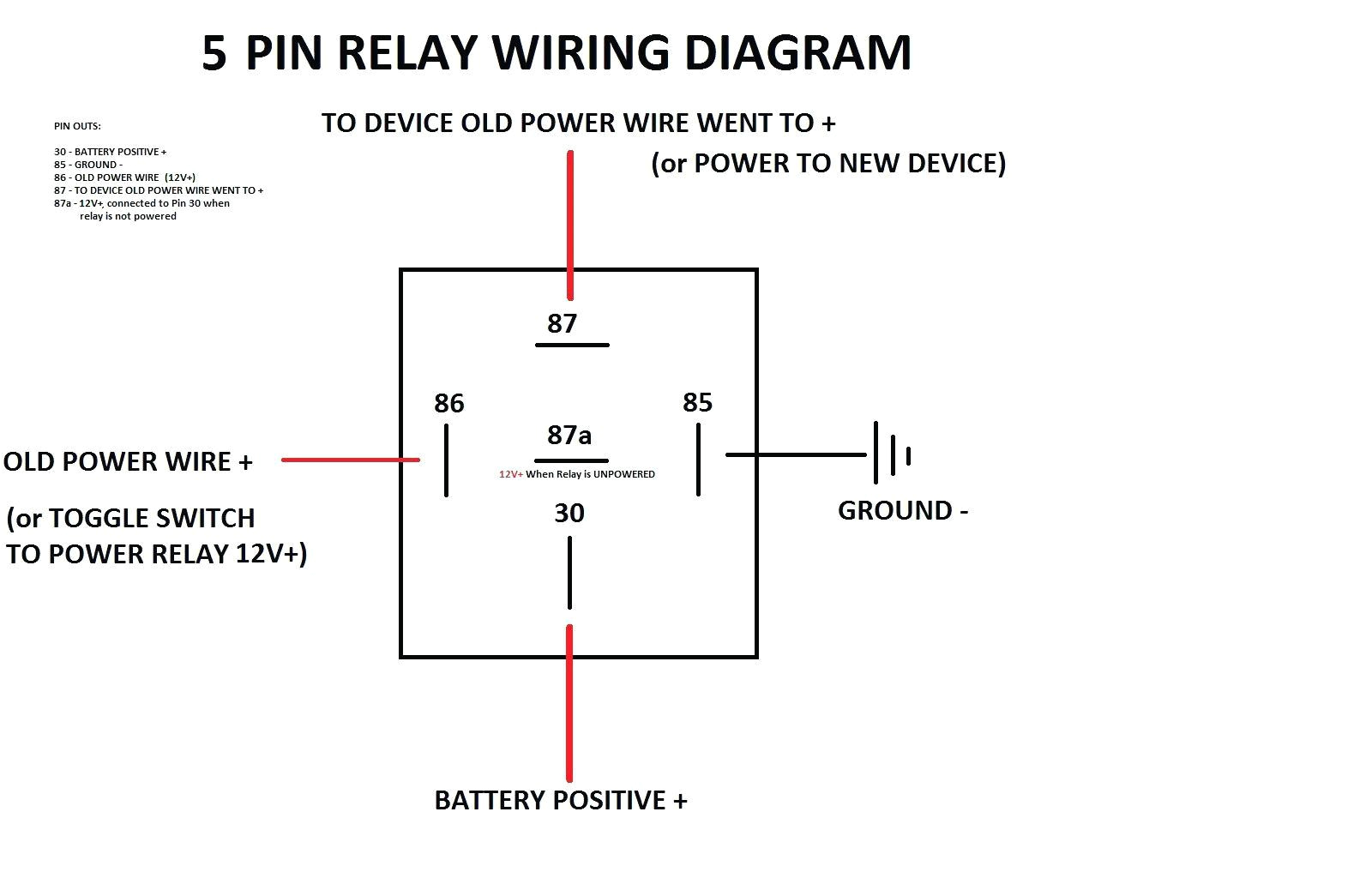 3 Pin Flasher Unit Wiring Diagram Pilot Automotive Relay Wiring Diagram Wiring Diagram Ame 3 Pin Flasher Unit Wiring Diagram Pilot Automotive Relay Wiring Diagram Wiring Diagram Ame