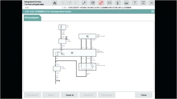 3 Pole Fan isolator Switch Wiring Diagram Hunter Dsp Wiring Diagram Wiring Diagram Technic 3 Pole Fan isolator Switch Wiring Diagram Hunter Dsp Wiring Diagram Wiring Diagram Technic