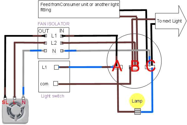 3 Pole Fan isolator Switch Wiring Diagram isolator Switch Wiring Diagram Cvfree Pacificsanitation Co 3 Pole Fan isolator Switch Wiring Diagram isolator Switch Wiring Diagram Cvfree Pacificsanitation Co