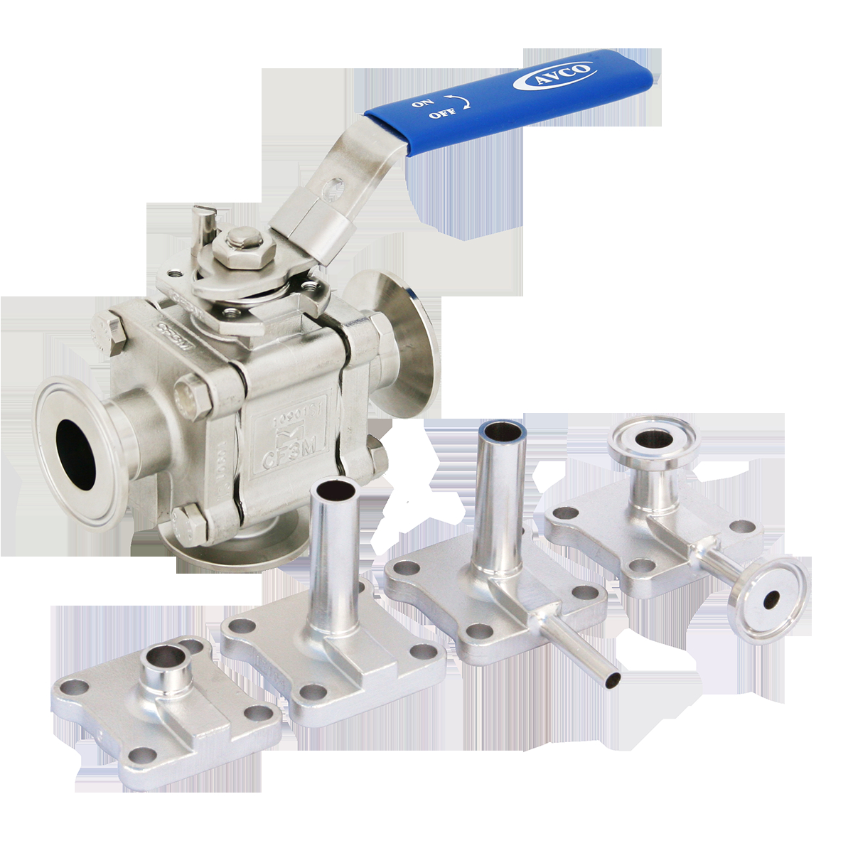 3 Port Diverter Valve Wiring Diagram 2700 Series 3 Way Bottom Entry Sanitary Full Port Diverter 3 Port Diverter Valve Wiring Diagram 2700 Series 3 Way Bottom Entry Sanitary Full Port Diverter