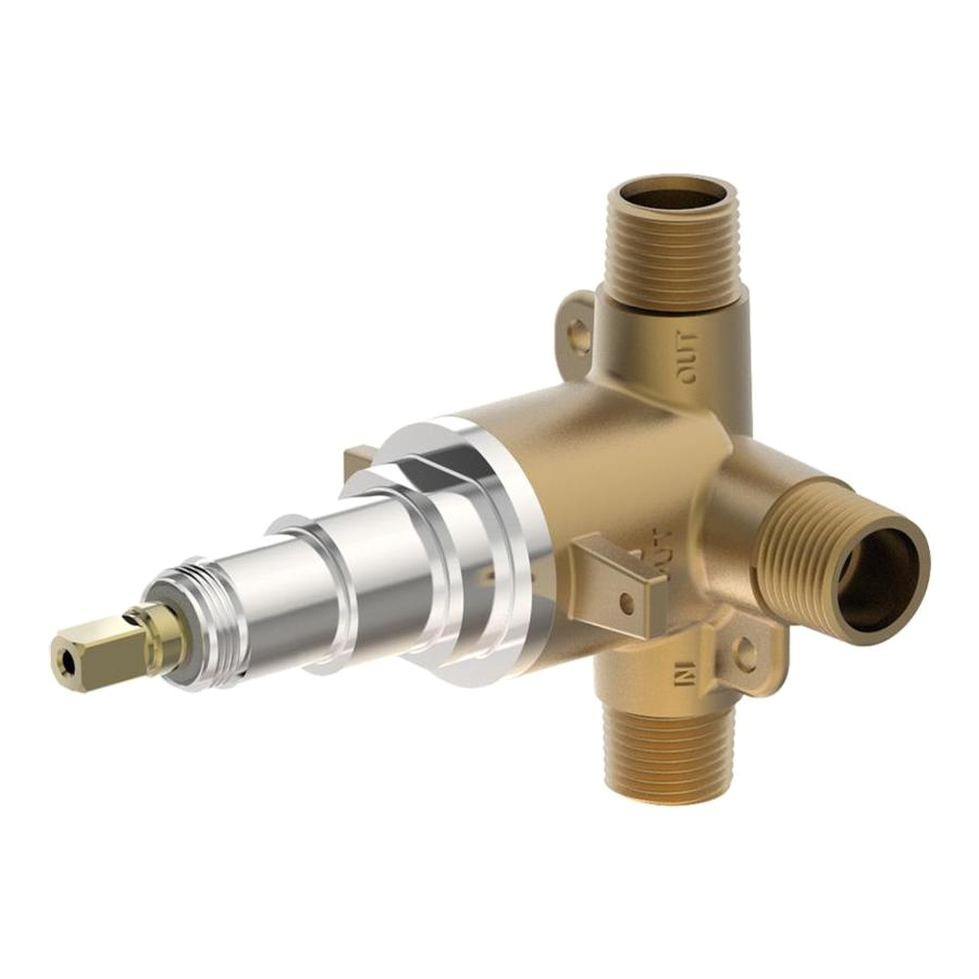 3 Port Diverter Valve Wiring Diagram Symmons Temptrol 1 2 In Id X 1 2 In Od Mnpt Brass Diverter Valve at 3 Port Diverter Valve Wiring Diagram Symmons Temptrol 1 2 In Id X 1 2 In Od Mnpt Brass Diverter Valve at