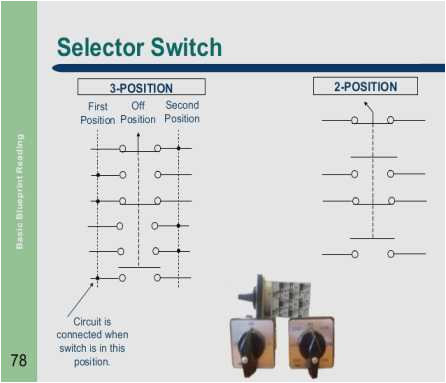 3 Position Selector Switch Wiring Diagram 3 Position Lever Switch Wiring Diagram Free Download Wiring