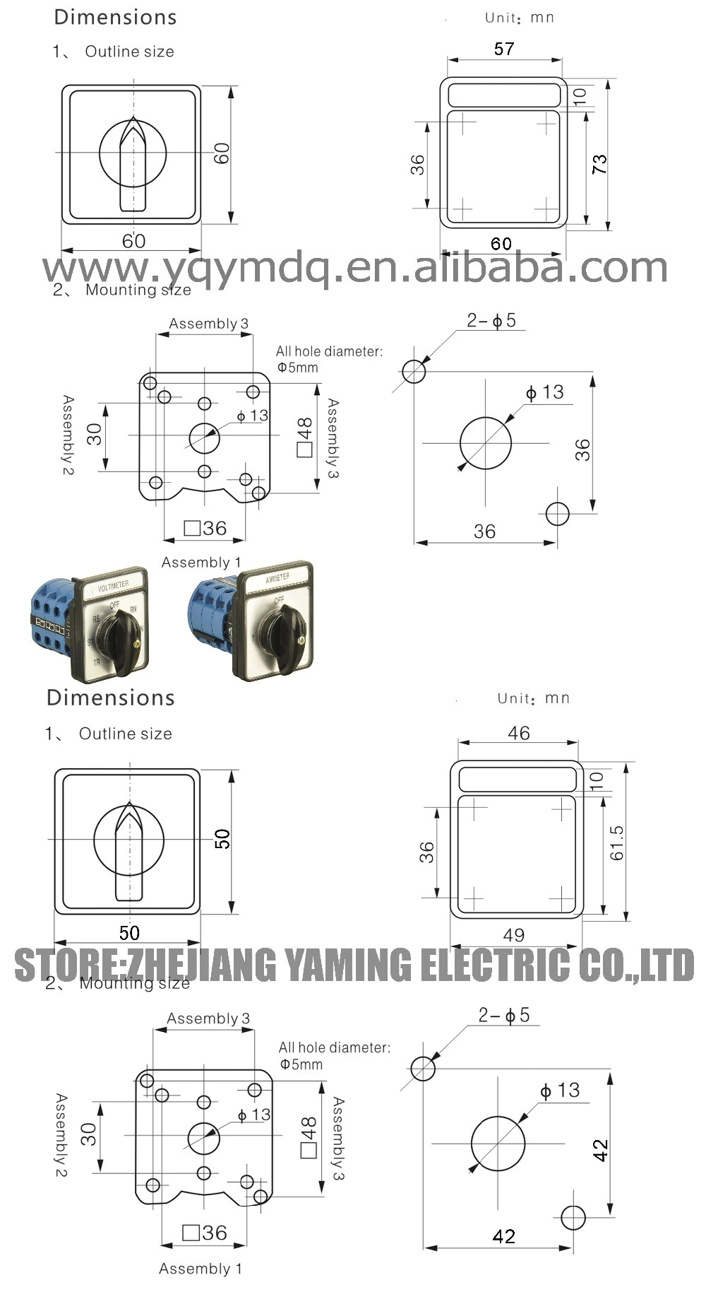 3 Position Selector Switch Wiring Diagram Salzer Switches Wiring Diagram Wiring Diagram Mega