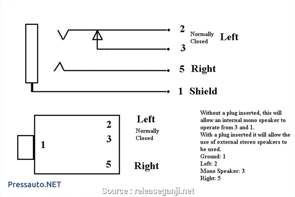3 Prong Twist Lock Plug Wiring Diagram 20 Amp Twist Lock Wiring Convenience Adapter Male Hubbell Devenergy 3 Prong Twist Lock Plug Wiring Diagram 20 Amp Twist Lock Wiring Convenience Adapter Male Hubbell Devenergy