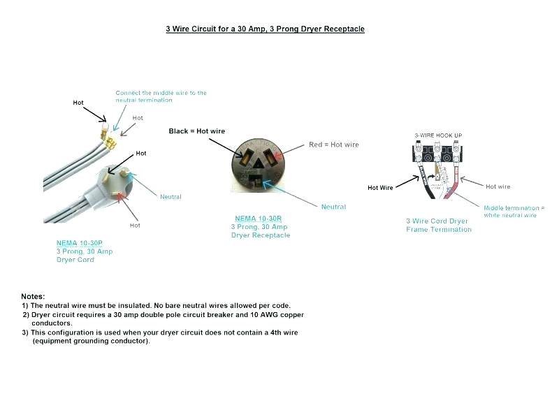 3 Prong Twist Lock Plug Wiring Diagram Prong Electrical Wiring Guide 3 Circuit Diagrams Wiring Diagram 3 Prong Twist Lock Plug Wiring Diagram Prong Electrical Wiring Guide 3 Circuit Diagrams Wiring Diagram