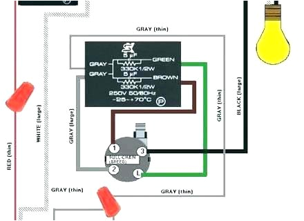 3 Speed 4 Wire Fan Switch Wiring Diagram Hunter 4 Wire Ceiling Fan Switch Wiring Diagram 3 Speed 4 Wire Fan Switch Wiring Diagram Hunter 4 Wire Ceiling Fan Switch Wiring Diagram