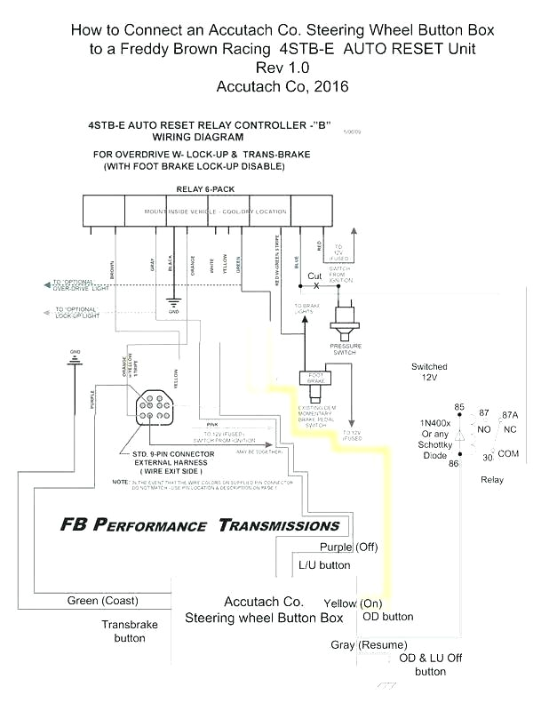 3 Speed Ceiling Fan Switch Wiring Diagram Wiring A Ceiling Fan with 4 Wires Shopngo Co