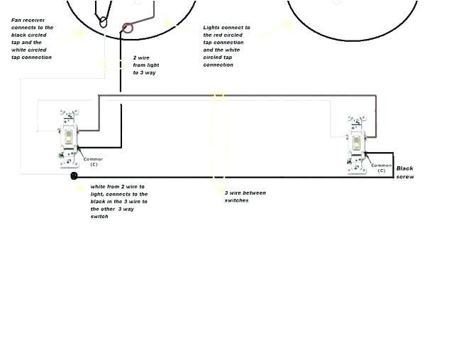 3 Speed Fan Switch 4 Wires Diagram 3 Speed Ceiling Fan Switch Siphro org 3 Speed Fan Switch 4 Wires Diagram 3 Speed Ceiling Fan Switch Siphro org