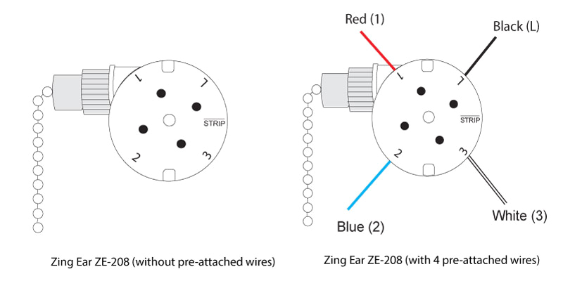 3 Speed Fan Switch 4 Wires Diagram 4 Wire Fan Switch Diagram Wiring Diagram Technic 3 Speed Fan Switch 4 Wires Diagram 4 Wire Fan Switch Diagram Wiring Diagram Technic
