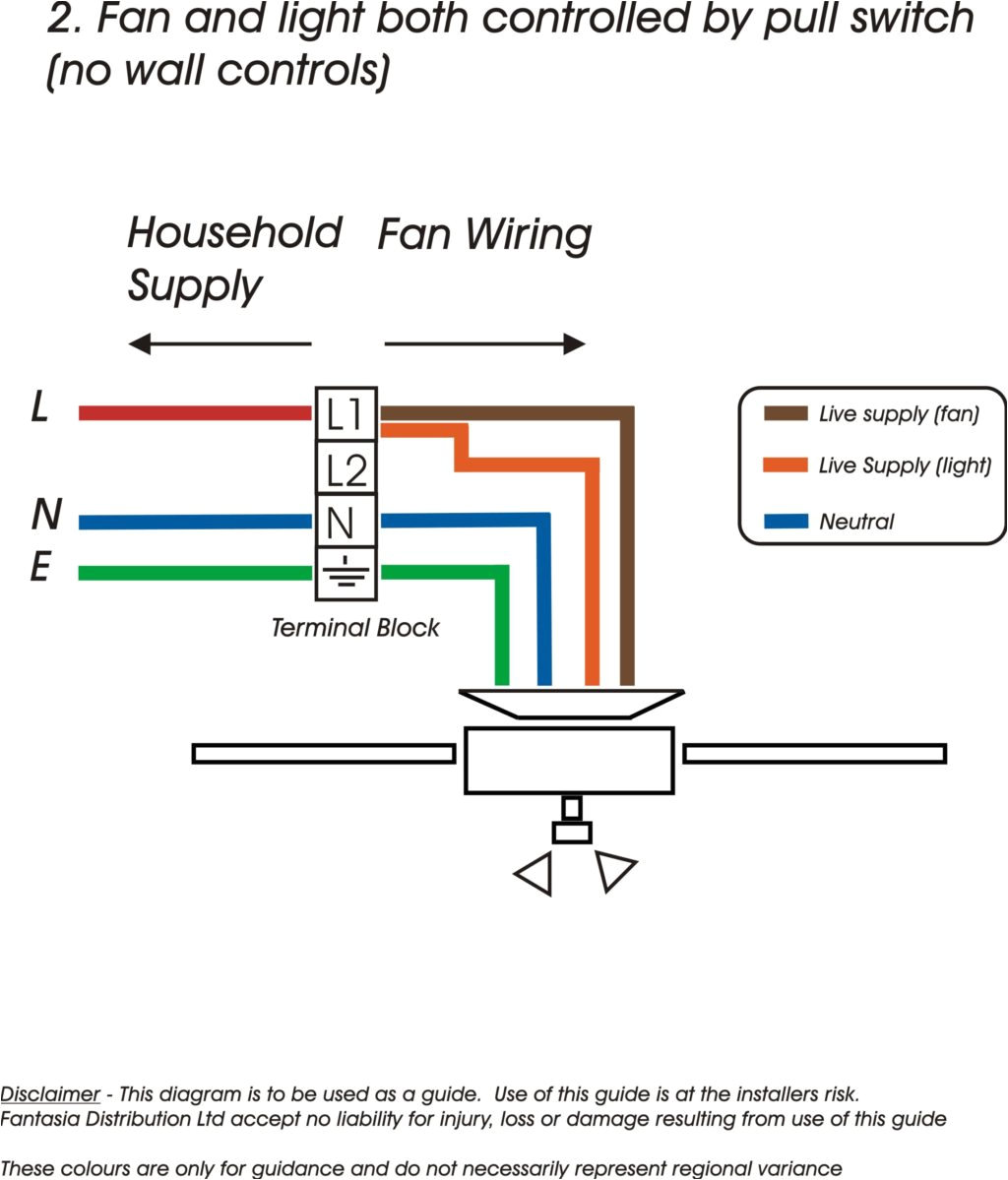 3 Speed Fan Switch 4 Wires Diagram 4 Wire Fan Switch Diagram Wiring Diagram Technic 3 Speed Fan Switch 4 Wires Diagram 4 Wire Fan Switch Diagram Wiring Diagram Technic