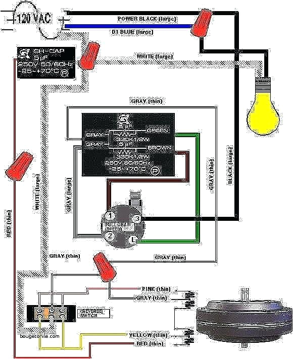 3 Speed Fan Switch 4 Wires Diagram Hunter 4 Wire Ceiling Fan Switch Wiring Diagram 3 Speed Fan Switch 4 Wires Diagram Hunter 4 Wire Ceiling Fan Switch Wiring Diagram