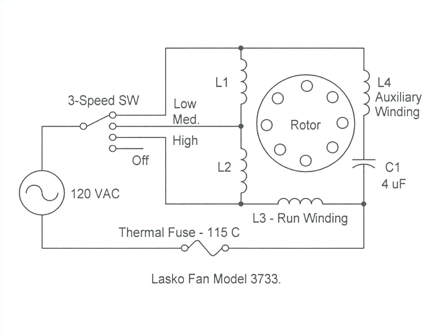 3 Speed Pedestal Fan Wiring Diagram Lasko Wiring Diagrams Wiring Diagram 3 Speed Pedestal Fan Wiring Diagram Lasko Wiring Diagrams Wiring Diagram