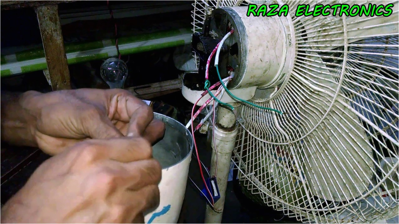 3 Speed Pedestal Fan Wiring Diagram Pedestal Fan Motor Wiring Diagram 1 Wiring Diagram source 3 Speed Pedestal Fan Wiring Diagram Pedestal Fan Motor Wiring Diagram 1 Wiring Diagram source