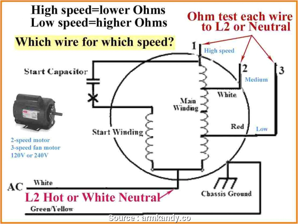 3 Speed Table Fan Wiring Diagram Hunter 4 Wire Ceiling Fan Switch Wiring Diagram 3 Speed Table Fan Wiring Diagram Hunter 4 Wire Ceiling Fan Switch Wiring Diagram