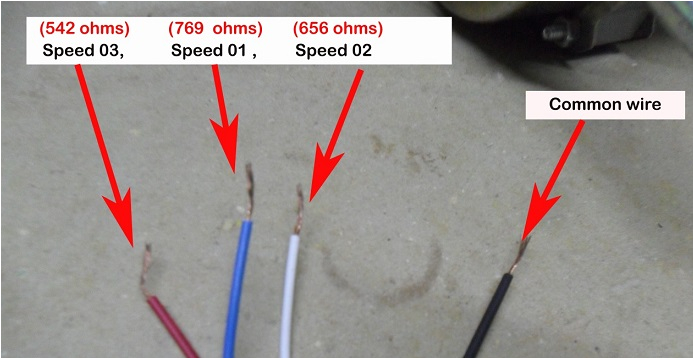 3 Speed Table Fan Wiring Diagram Wiring Diagram for A Pedestal Fan Electrical Engineering Wiring 3 Speed Table Fan Wiring Diagram Wiring Diagram for A Pedestal Fan Electrical Engineering Wiring