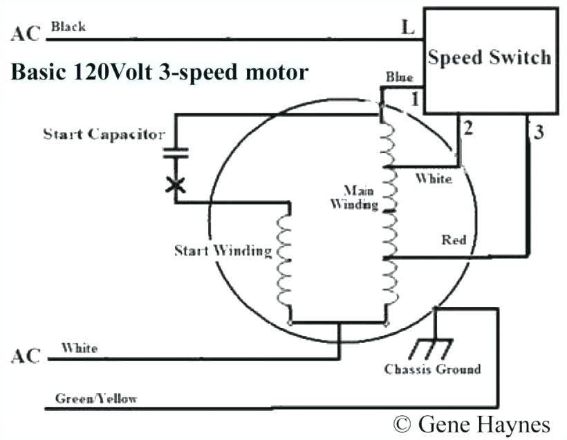3 Speed Table Fan Wiring Diagram Wiring Diagram for A Pedestal Fan Electrical Engineering Wiring 3 Speed Table Fan Wiring Diagram Wiring Diagram for A Pedestal Fan Electrical Engineering Wiring