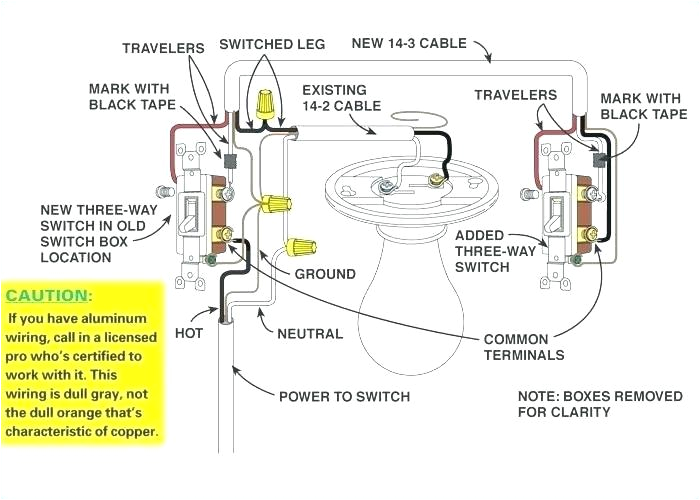 3 Way Dimmer Switch Wiring Diagram Lutron Caseta Wiring Diagram My Wiring Diagram