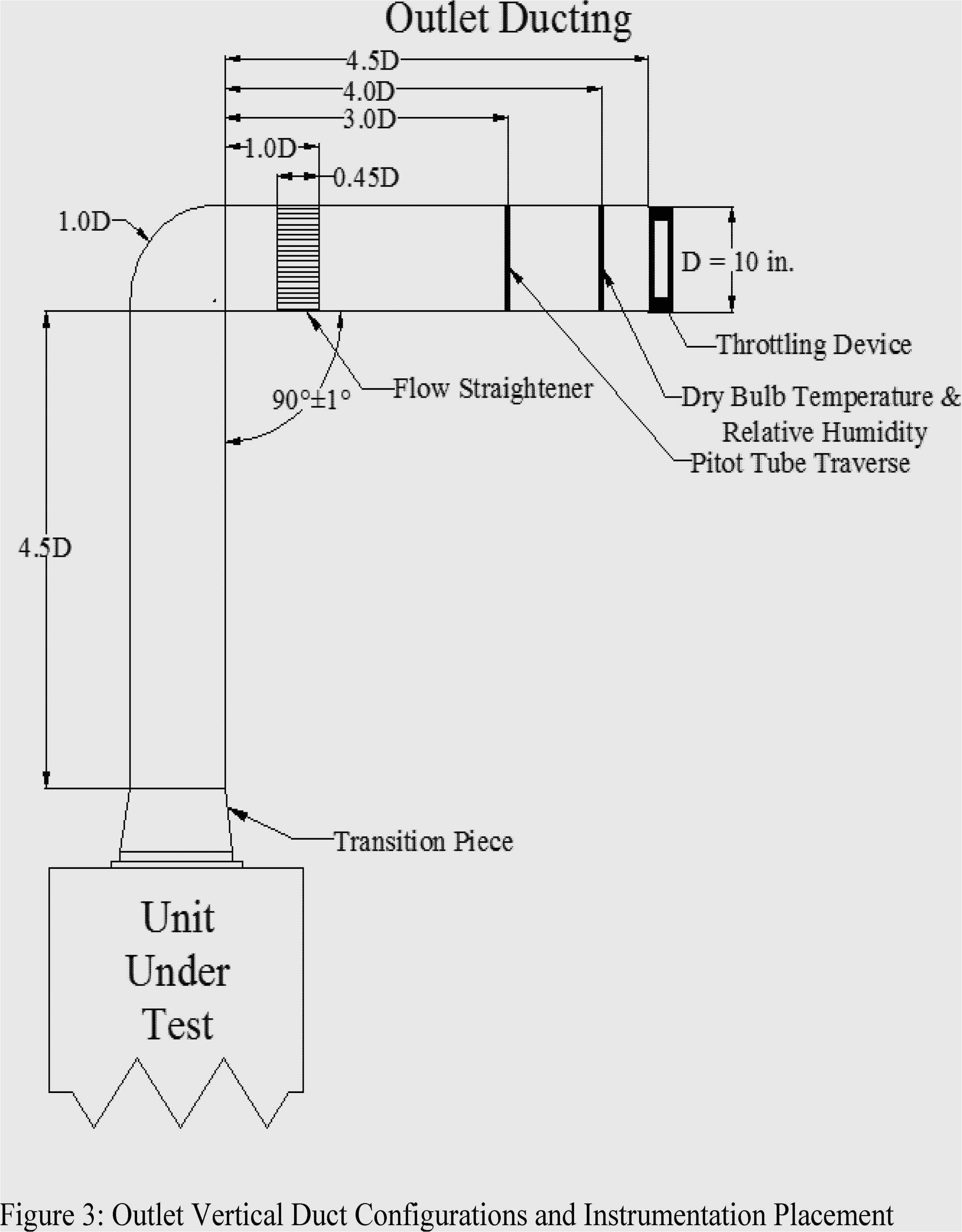 3 Way Electrical Wiring Diagram Three Way Wiring Wiring Diagram Database