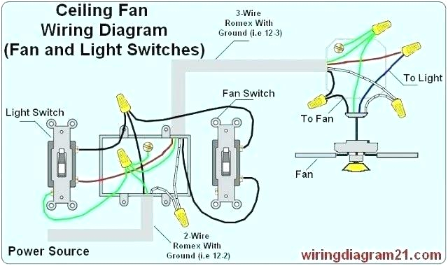 3 Way Fan Light Switch Wiring Diagram Hunter Fan Switch Pinba 3 Way Fan Light Switch Wiring Diagram Hunter Fan Switch Pinba