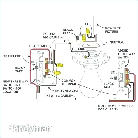 3 Way Gang Switch Wiring Diagram 3 Gang Light Switch with 1 Dimmer Luckyco 3 Way Gang Switch Wiring Diagram 3 Gang Light Switch with 1 Dimmer Luckyco