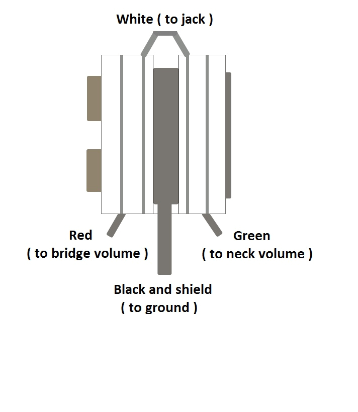 3 Way Guitar Switch Wiring Diagram 3 Way Switch Wiring Diagram Of A Les Paul Wiring Diagrams 3 Way Guitar Switch Wiring Diagram 3 Way Switch Wiring Diagram Of A Les Paul Wiring Diagrams