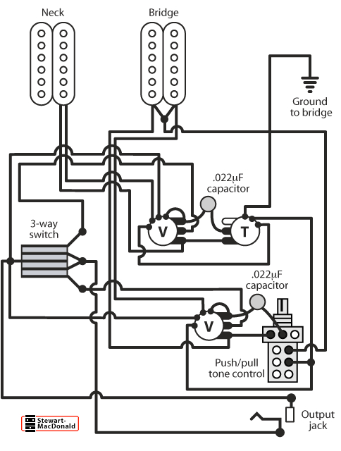 3 Way Guitar Switch Wiring Diagram Metric 3 Way toggle Switch Stewmac Com 3 Way Guitar Switch Wiring Diagram Metric 3 Way toggle Switch Stewmac Com