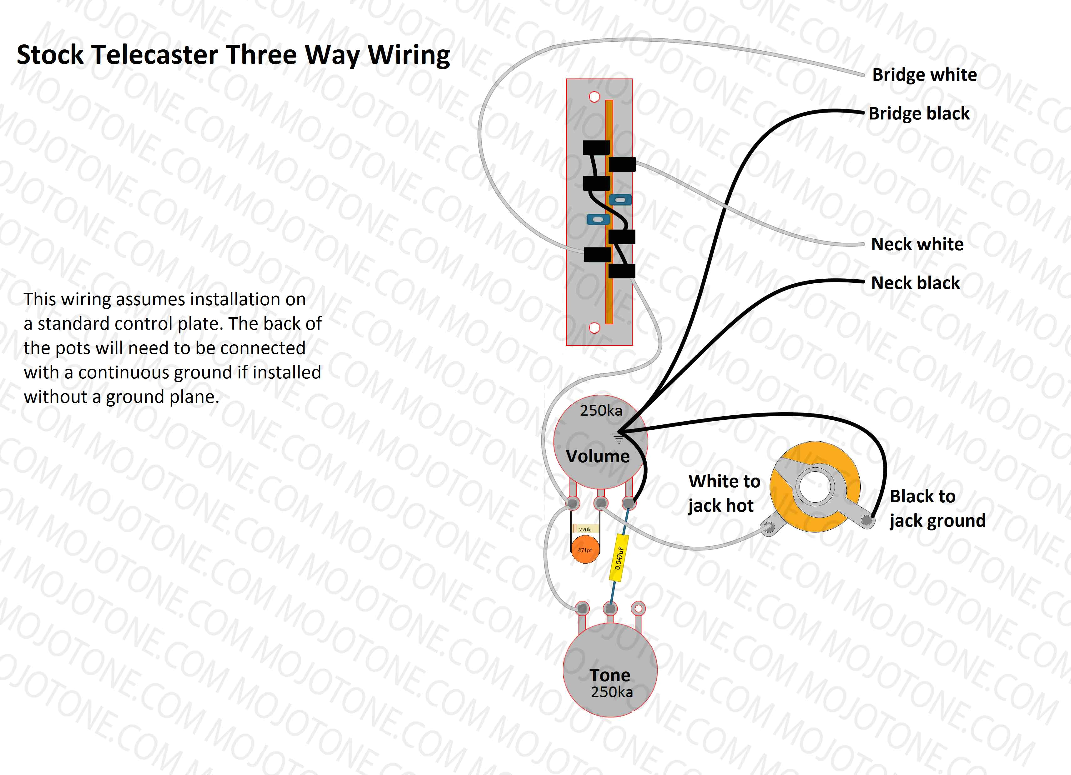 3 Way Guitar Switch Wiring Diagram Telecaster 3 Way toggle Switch Wiring Diagram Wiring Diagram Blog 3 Way Guitar Switch Wiring Diagram Telecaster 3 Way toggle Switch Wiring Diagram Wiring Diagram Blog
