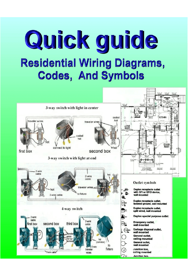 3 Way Junction Box Wiring Diagram Home Electrical Wiring Diagrams by Housebuilder112 Electrical