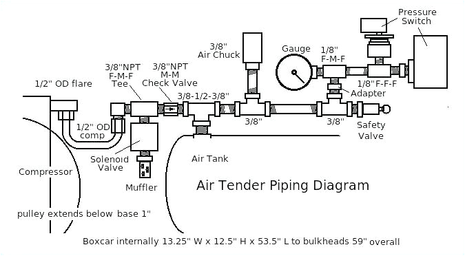 3 Way Motion Sensor Switch Wiring Diagram Troubleshooting Light Switch Budapestshuttle Info 3 Way Motion Sensor Switch Wiring Diagram Troubleshooting Light Switch Budapestshuttle Info