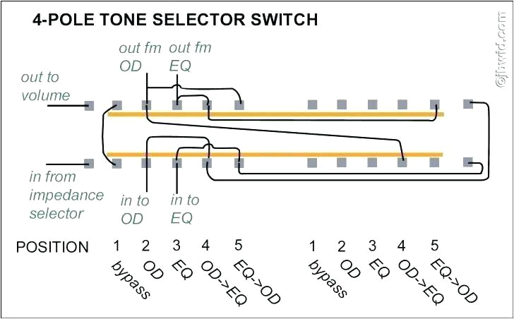 3 Way Rotary Switch Wiring Diagram Replacing 3 Way Light Switch Installing A 3 Way Light Switch Best