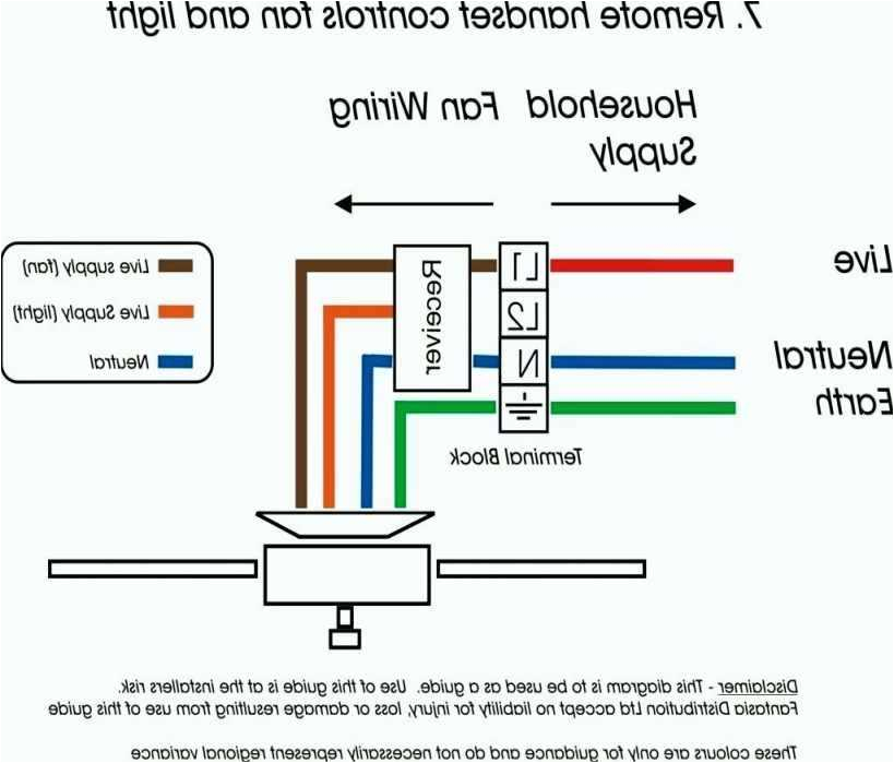 3 Way Switch Dimmer Wiring Diagram Leviton Rotary Dimmer Wiring Diagram Wiring Diagram Note 3 Way Switch Dimmer Wiring Diagram Leviton Rotary Dimmer Wiring Diagram Wiring Diagram Note