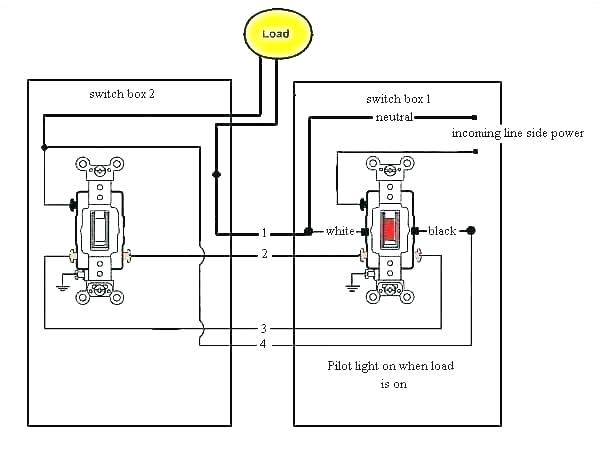 3 Way Switch Leviton Wiring Diagram Leviton Switch with Pilot Light Switch Wiring Diagram Awesome Door 3 Way Switch Leviton Wiring Diagram Leviton Switch with Pilot Light Switch Wiring Diagram Awesome Door