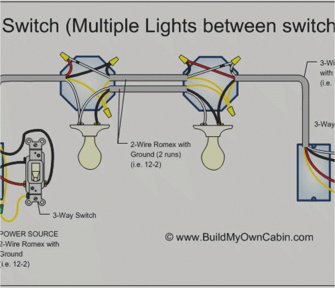 3 Way Switch Wiring Diagram Multiple Lights 3ple Switch Multiple Lights Wiring Diagram Wiring Diagram Sample 3 Way Switch Wiring Diagram Multiple Lights 3ple Switch Multiple Lights Wiring Diagram Wiring Diagram Sample