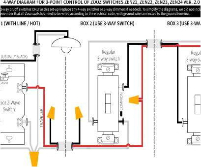 3 Way Switch Wiring Diagram Variation 4 Way Switch Wiring Diagram Variations Wiring Diagram Centre 3 Way Switch Wiring Diagram Variation 4 Way Switch Wiring Diagram Variations Wiring Diagram Centre