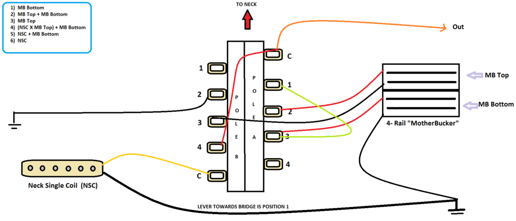 3 Way Switch Wiring Diagram Variation 6 Way Switch Wiring Diagrams Schema Wiring Diagram 3 Way Switch Wiring Diagram Variation 6 Way Switch Wiring Diagrams Schema Wiring Diagram