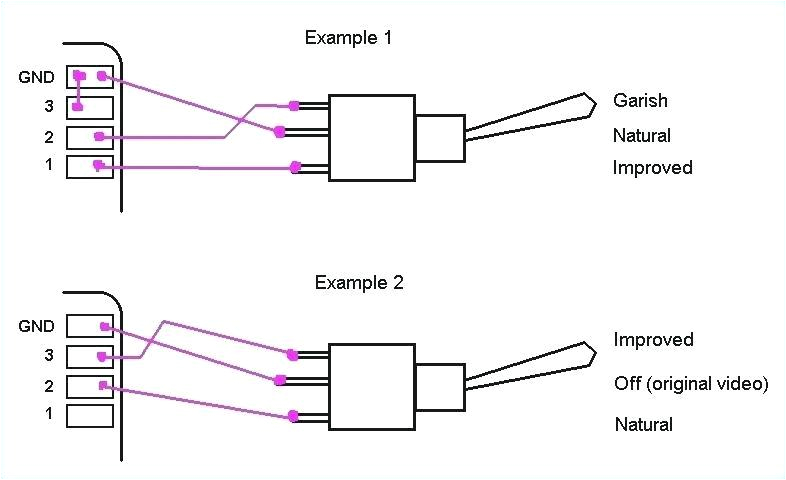 3 Way Switch Wiring Diagram Variation 6 Way Switch Wiring Diagrams Schema Wiring Diagram 3 Way Switch Wiring Diagram Variation 6 Way Switch Wiring Diagrams Schema Wiring Diagram